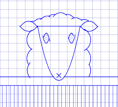 �r