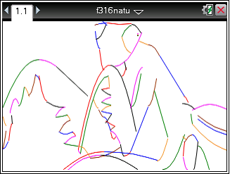 ���̋G��