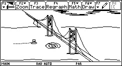 ��C��