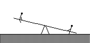 �V�[�\�[