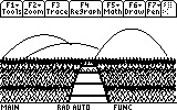 ���H�����镗�i