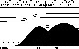 �R�ƊC�Ɖ_�Ɓc