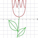 �`���[���b�v