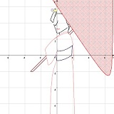 �a