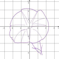 �A�T�K�I