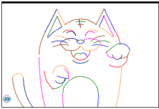 �˂�
