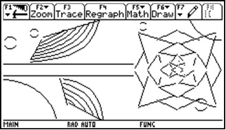 FɋPCnƂ̉