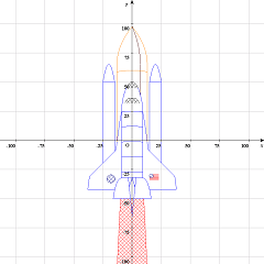 Xy[XVg